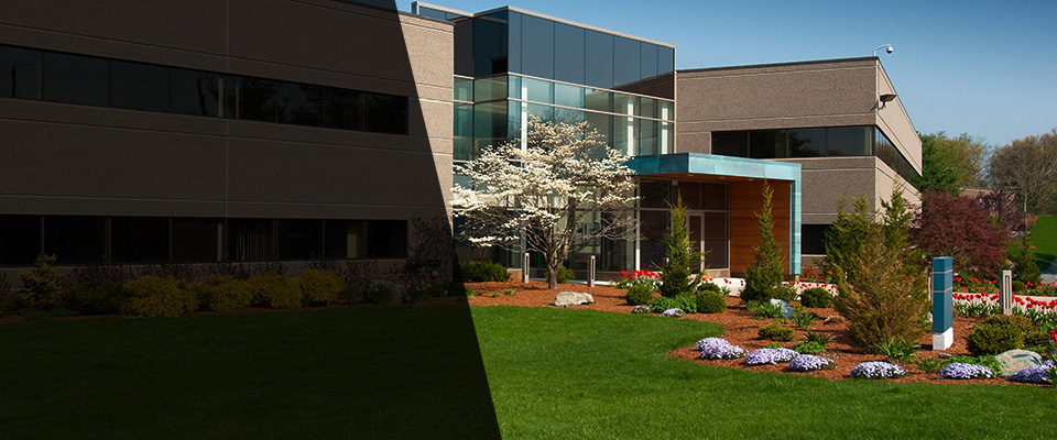 Maysville Landscapers